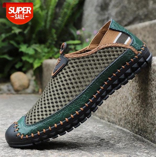 shoes men breathable sneakers male fashion shoes for man vulcanize casual couple casual sneaker #ld6y
shoes men breathable sneakers male fashion shoes for man vulcanize casual couple casual sneaker #ld6y