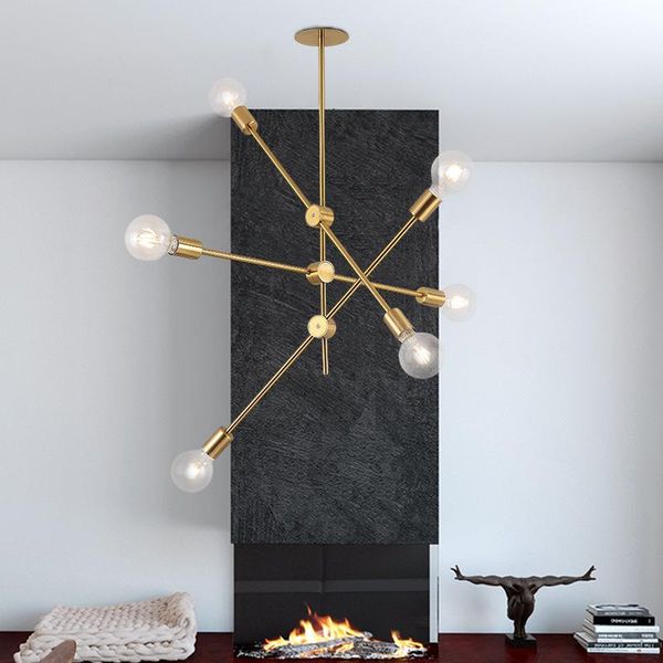 pendant lamps nordic modern lights long pole pedant ceiling art decoration hanging lamp bar dining kitchen living room wf1109
pendant lamps nordic modern lights long pole pedant ceiling art decoration hanging lamp bar dining kitchen living room wf1109