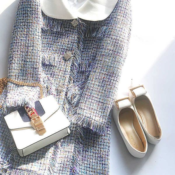 casual dresses square style diamond button little fragrance tweed celebrity thin women's coat suit long can custom size large adap, Black;gray
casual dresses square style diamond button little fragrance tweed celebrity thin women's coat suit long can custom size large adap, Black;gray