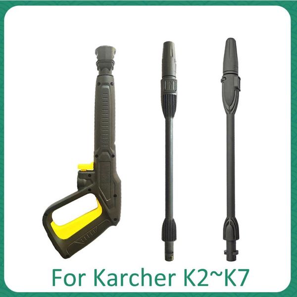 water gun & snow foam lance pressure washer spray nozzle high car jet rotating turbo tip for karcher k
water gun & snow foam lance pressure washer spray nozzle high car jet rotating turbo tip for karcher k