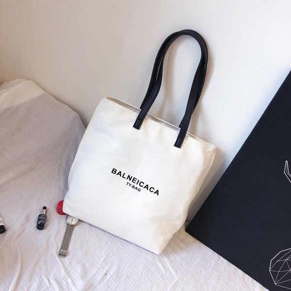 evening bags fashion women's bag simplicity casual solid color shoppers high capacity storage shoulder woman literature and art handbag
evening bags fashion women's bag simplicity casual solid color shoppers high capacity storage shoulder woman literature and art handbag