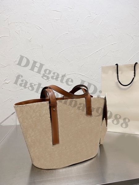 luxury elephant big embroidery totes hand bags large capacity real leather armpit one shoulder bag for women ladies shop summer spring desig
luxury elephant big embroidery totes hand bags large capacity real leather armpit one shoulder bag for women ladies shop summer spring desig