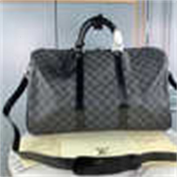 designer luxury ale m41418 m41416 m41414 new large-capacity handbags iconic handles shoulder bags totes cross body bag clutches brand ev
designer luxury ale m41418 m41416 m41414 new large-capacity handbags iconic handles shoulder bags totes cross body bag clutches brand ev