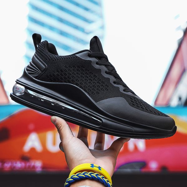 2021 summer womens men running shoes fashion student outdoor sports sneakers white black red pink size 36-46 code 56-0581
2021 summer womens men running shoes fashion student outdoor sports sneakers white black red pink size 36-46 code 56-0581
