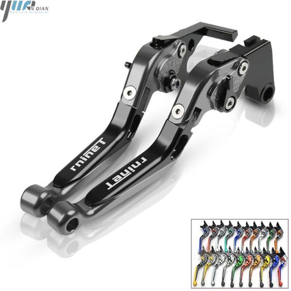 motorcycle brakes folding extendable adjustable clutch levers aluminum for rninet r nine t/r ninet urban gs 2021-2021
motorcycle brakes folding extendable adjustable clutch levers aluminum for rninet r nine t/r ninet urban gs 2021-2021