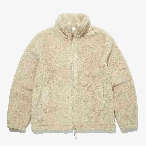 men's fur & faux fashion mens womens fur jacket face north man wool coats black beige platte sherpa quarter zip damen jackets uwi5
men's fur & faux fashion mens womens fur jacket face north man wool coats black beige platte sherpa quarter zip damen jackets uwi5