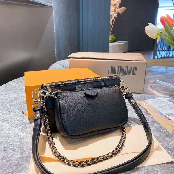 2pcs set women shoulder messenger bag chain strap cross body ladies purse clutch bags totes
2pcs set women shoulder messenger bag chain strap cross body ladies purse clutch bags totes