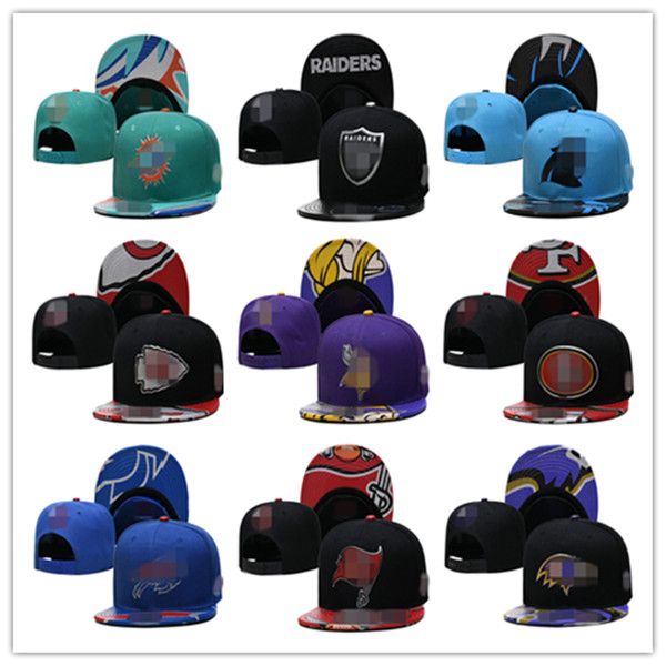 2021 football snapback hats draft cap all 32 teams mix match order caps in stock hat wholesale, Black;white
2021 football snapback hats draft cap all 32 teams mix match order caps in stock hat wholesale, Black;white