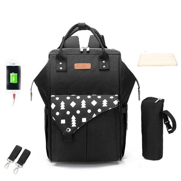 maternity dress large capacity waterproof mummy maternity diaper nappy women men travel backpack handbag nursing bag for baby care
maternity dress large capacity waterproof mummy maternity diaper nappy women men travel backpack handbag nursing bag for baby care