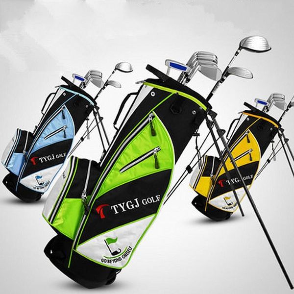 duffel bags golf bag carry light ball men's women's gun with support pack standard golfing bracket
duffel bags golf bag carry light ball men's women's gun with support pack standard golfing bracket