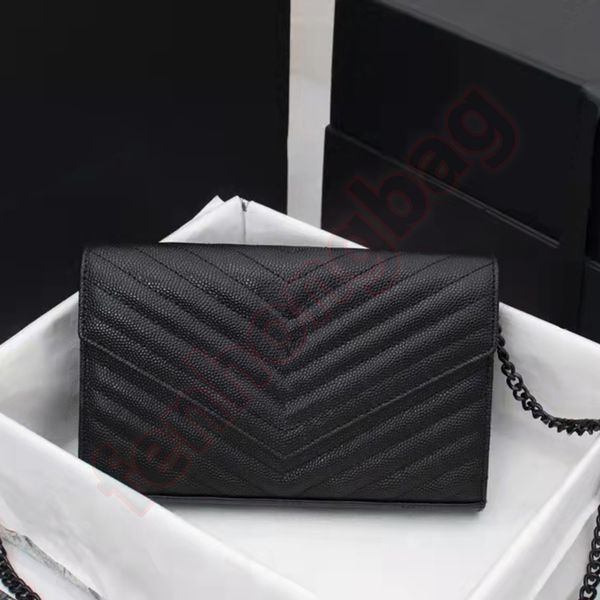 designer shoulder bags handbags flap pocket real leather bag purse single zipper wallets women tote lady plaid purses duffle luggage by fenh
designer shoulder bags handbags flap pocket real leather bag purse single zipper wallets women tote lady plaid purses duffle luggage by fenh