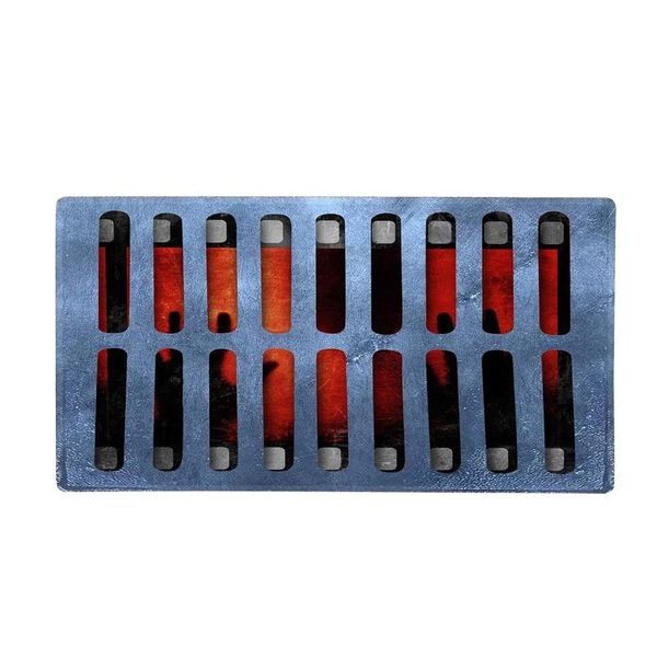 carpets halloween doormat manhole sewer cover 3d illusion areas rug carpet non-slip floor pad funny horror home decoration 10 patterns
carpets halloween doormat manhole sewer cover 3d illusion areas rug carpet non-slip floor pad funny horror home decoration 10 patterns