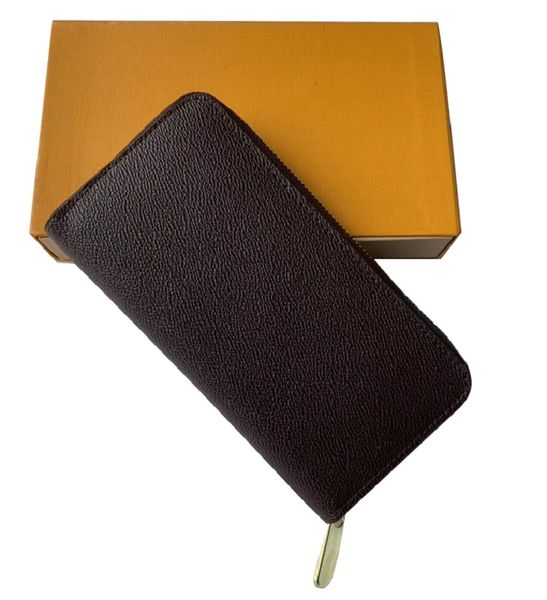 women luxurys designers wallets 3colors wallet small purse female long retro fold change purses womens classic bags factory price wholesale, Red;black
women luxurys designers wallets 3colors wallet small purse female long retro fold change purses womens classic bags factory price wholesale, Red;black