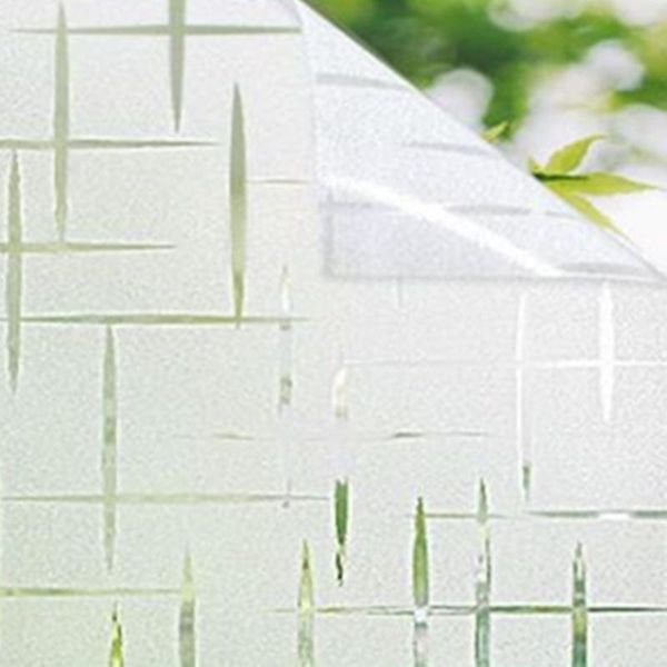 window stickers adhesive pattern el heat bathroom decorative star film door glass selfadhesive decals static stained frosted 3d home
window stickers adhesive pattern el heat bathroom decorative star film door glass selfadhesive decals static stained frosted 3d home