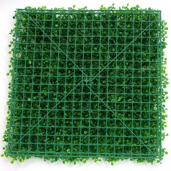 decorative flowers & wreaths 40x60cm home decor artificial lawn carpet christmas wedding plants wall el store background grass turf
decorative flowers & wreaths 40x60cm home decor artificial lawn carpet christmas wedding plants wall el store background grass turf
