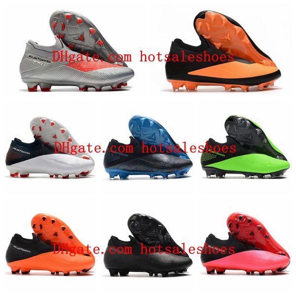 phantom vision ii elite df fg 2s soccer shoes high ankle cleats football boots tacos de futbol orange
phantom vision ii elite df fg 2s soccer shoes high ankle cleats football boots tacos de futbol orange