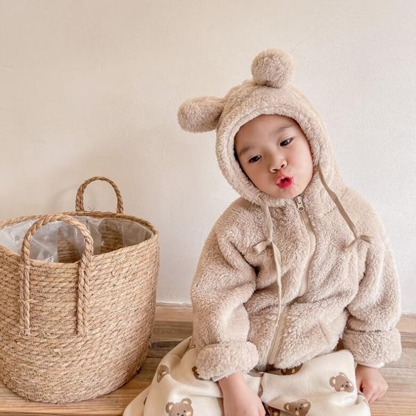 jackets 2021 wholesale girls boys thicken hooded coat winter cotton full sleeve kids coats 1-7 years wd266, Blue;gray
jackets 2021 wholesale girls boys thicken hooded coat winter cotton full sleeve kids coats 1-7 years wd266, Blue;gray