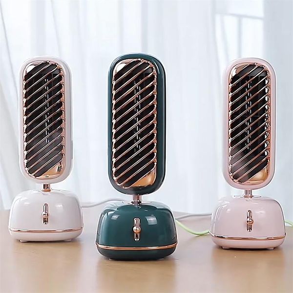 other home decor water cooling fan mini air conditioning spray humidifying tank cooler retro vertical desk#10
other home decor water cooling fan mini air conditioning spray humidifying tank cooler retro vertical desk#10