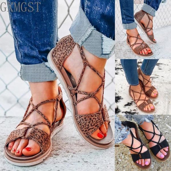 women sandals plus size 35-44 summer shoes wedge with platform female ankle strap flat sandalias mujer casual beach femme black
women sandals plus size 35-44 summer shoes wedge with platform female ankle strap flat sandalias mujer casual beach femme black