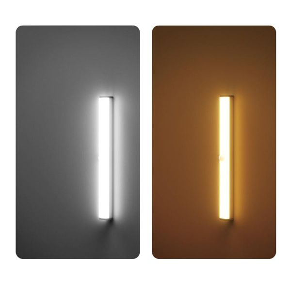 motion sensor night light cabinet pir human induction cupboard wardrobe lamp led closet for kitchen
motion sensor night light cabinet pir human induction cupboard wardrobe lamp led closet for kitchen