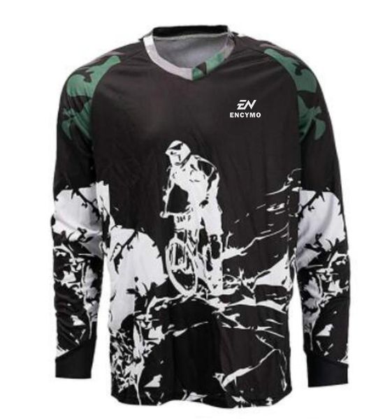 racing jackets encymo camiseta de motocross para hombre sports team cycling mallot ciclismo jerseys mountain sweatshirt mtb bike, Black;red
racing jackets encymo camiseta de motocross para hombre sports team cycling mallot ciclismo jerseys mountain sweatshirt mtb bike, Black;red