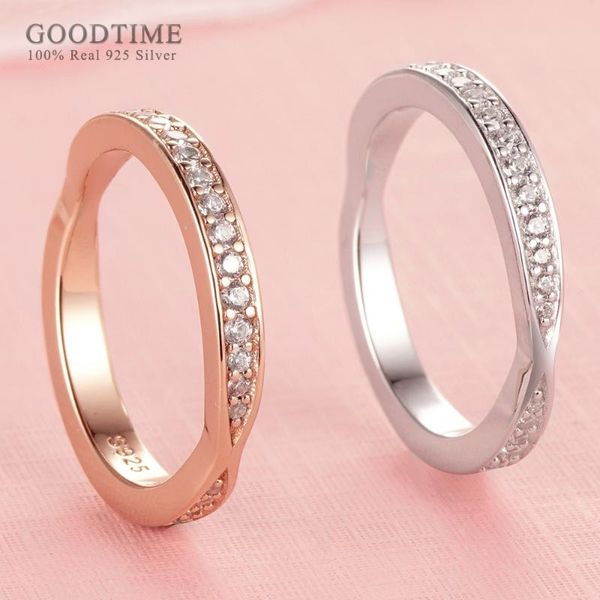 cluster rings fashion rhinestone ring 925 sterling silver for women wedding with zircon jewelry accessories gift girl, Golden;silver
cluster rings fashion rhinestone ring 925 sterling silver for women wedding with zircon jewelry accessories gift girl, Golden;silver