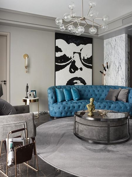 carpets living room chinese zen round carpet style gray bedroom study computer chair floor mat rugs for
carpets living room chinese zen round carpet style gray bedroom study computer chair floor mat rugs for