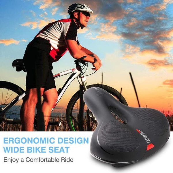 bike saddles bolany bicycle saddle pu leather ultralight mountain cycling race cushion extra soft road multicolor
bike saddles bolany bicycle saddle pu leather ultralight mountain cycling race cushion extra soft road multicolor