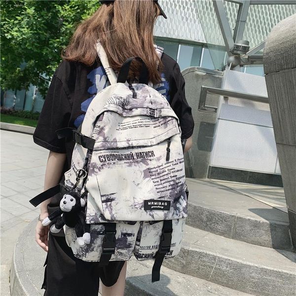 backpack college for waterproof black women student mini bag animals rucksack young fashion soft simplicity leisure time lovers
backpack college for waterproof black women student mini bag animals rucksack young fashion soft simplicity leisure time lovers
