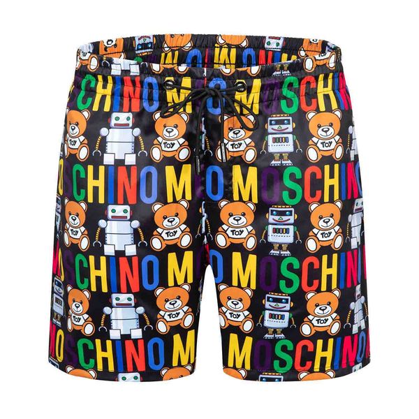 new summer cotton and linen printing five men's beach pants casual sports loose size shorts m-3xl
new summer cotton and linen printing five men's beach pants casual sports loose size shorts m-3xl
