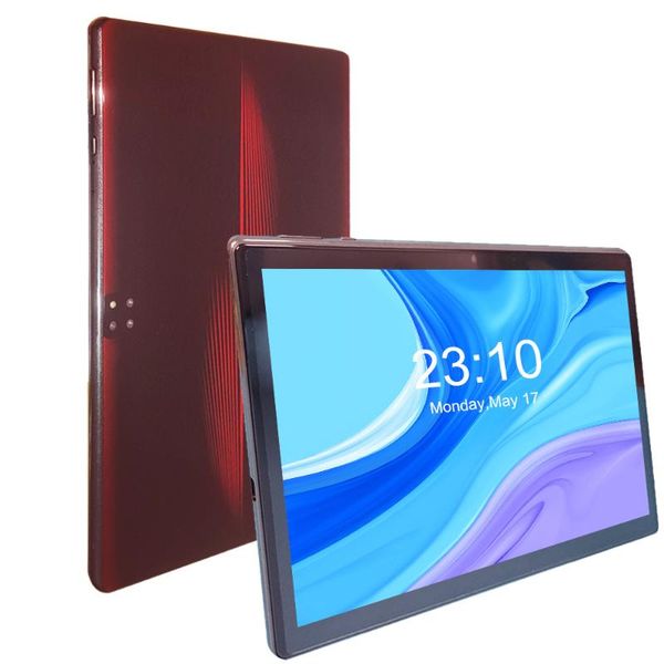 tablet pc est nenmone p40s android tablets 4g lte 10.1 inch 4gb ram 64gb rom 1920x1200 mt6797 10 cores tabletas gps 13mp
tablet pc est nenmone p40s android tablets 4g lte 10.1 inch 4gb ram 64gb rom 1920x1200 mt6797 10 cores tabletas gps 13mp