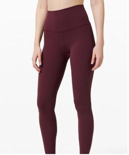 fitness shaping athletic solid dry women girls high jersey waist running yoga outfits ladies sports full leggings pants workout purple 29, Black
fitness shaping athletic solid dry women girls high jersey waist running yoga outfits ladies sports full leggings pants workout purple 29, Black