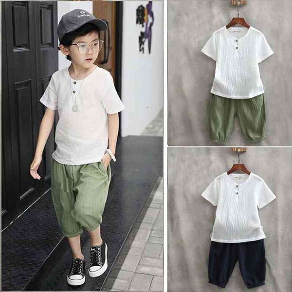 age for 4 6 8 10 12 13 years summer boys clothes t shirt short pants cotton sports casual solid color, White
age for 4 6 8 10 12 13 years summer boys clothes t shirt short pants cotton sports casual solid color, White