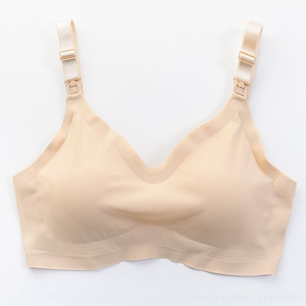 mlo front button no mark breast feeding no steel ring women's underwear brabutton bra upgrade pregnant women's large size underwea, Red;black
mlo front button no mark breast feeding no steel ring women's underwear brabutton bra upgrade pregnant women's large size underwea, Red;black