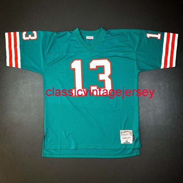 stitched men women youth dan marino mitchell ness 1984 jersey embroidery custom xs-5xl 6xl, Black
stitched men women youth dan marino mitchell ness 1984 jersey embroidery custom xs-5xl 6xl, Black