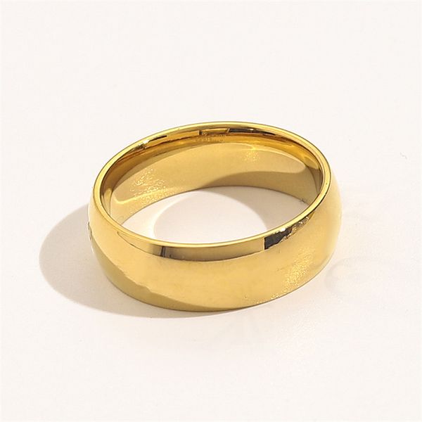 50%off brand designed luxury plain band ring with old flower zg1519 american delivery time abt 9 to 22day, Silver
50%off brand designed luxury plain band ring with old flower zg1519 american delivery time abt 9 to 22day, Silver