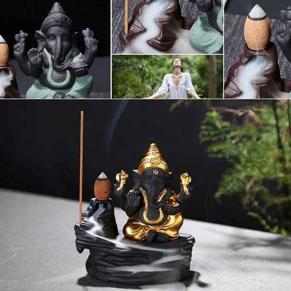 incense burner home furnishings practical purple sand censer meditation durable 5 colors fragrance lamps
incense burner home furnishings practical purple sand censer meditation durable 5 colors fragrance lamps
