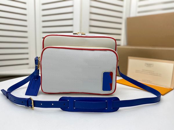 2021 luxurys designers bags men elling 5143 satchel messenger small postman bag of the leather manufacturing
2021 luxurys designers bags men elling 5143 satchel messenger small postman bag of the leather manufacturing