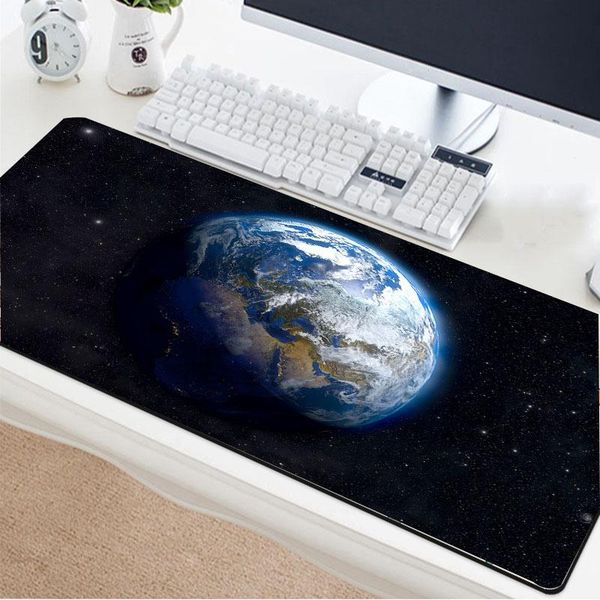 mouse pads & wrist rests yuzuoan earth pattern pad multi-size optional exquisite lock edge table gaming keyboard
mouse pads & wrist rests yuzuoan earth pattern pad multi-size optional exquisite lock edge table gaming keyboard