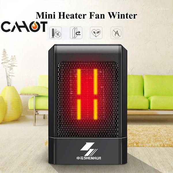 electric heater 500w portable mini fan space winter warmer home office desk 220v bathroom heating11
electric heater 500w portable mini fan space winter warmer home office desk 220v bathroom heating11