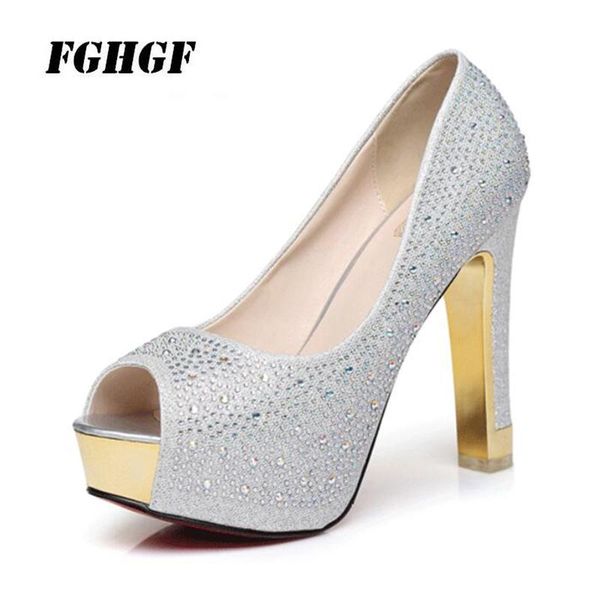 dress shoes fghgf female band tracking single thin heels platform summer sweet solid color banquet party rubber ladies, Black
dress shoes fghgf female band tracking single thin heels platform summer sweet solid color banquet party rubber ladies, Black