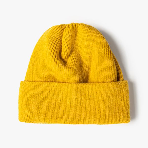 hat winter style imitation rabbit fur japanese knitted all-match woolen big head circumference fashion cap factory, Blue;gray 
hat winter style imitation rabbit fur japanese knitted all-match woolen big head circumference fashion cap factory, Blue;gray
