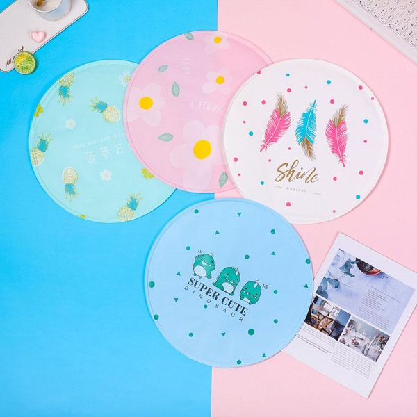 kennels & pens pet mat cooling summer breathable pad for dogs cat blanket sofa car bed washable seat cover accessori
kennels & pens pet mat cooling summer breathable pad for dogs cat blanket sofa car bed washable seat cover accessori