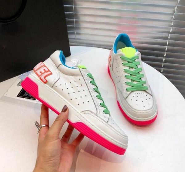 men women low retro casual shoes dunky chunky unc toy night of mischief kentucky concepts purple bears mens womens sport trainer sneaker
men women low retro casual shoes dunky chunky unc toy night of mischief kentucky concepts purple bears mens womens sport trainer sneaker