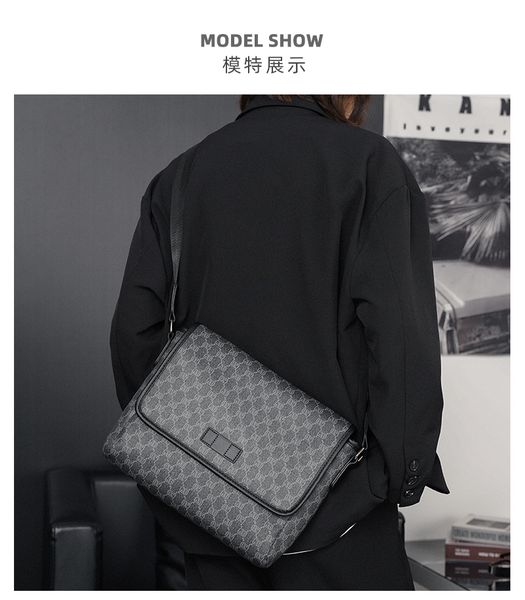 luxury designers shoulder bags messenger mens handbags three style backpack tote crossbody purses womens leather clutch wallet for boys girl
luxury designers shoulder bags messenger mens handbags three style backpack tote crossbody purses womens leather clutch wallet for boys girl