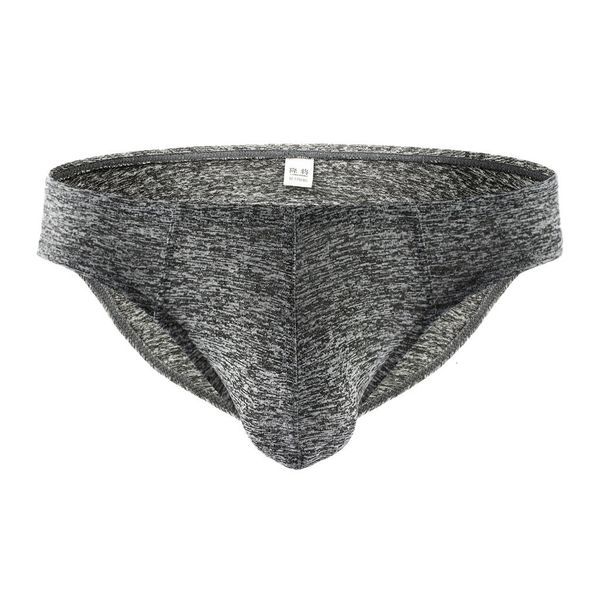 muqgew cotton 2021 summer men breathable men's soft briefs underpants knickers shorts underwear, Black;white
muqgew cotton 2021 summer men breathable men's soft briefs underpants knickers shorts underwear, Black;white