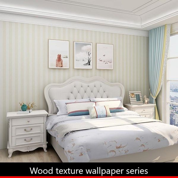 wallpapers pvc wall affixed living room bedroom modern seamless wallpaper wood-printed anti-mold moisture self adhesive
wallpapers pvc wall affixed living room bedroom modern seamless wallpaper wood-printed anti-mold moisture self adhesive