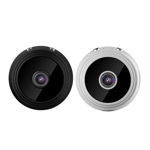 mini cameras web cam 1080p home camera wireless wifi pc computer live video call work 360 degree rotating super wide angle
mini cameras web cam 1080p home camera wireless wifi pc computer live video call work 360 degree rotating super wide angle