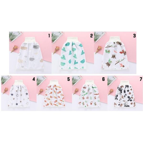 cloth diapers baby toddler soft nappy changing shorts infant trainning diaper skirt 2 in 1 waterproof absorbent care
cloth diapers baby toddler soft nappy changing shorts infant trainning diaper skirt 2 in 1 waterproof absorbent care