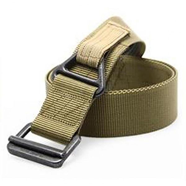 belts men adjustable survival tactical belt emergency rescue rigger militaria military 2021, Black;brown
belts men adjustable survival tactical belt emergency rescue rigger militaria military 2021, Black;brown